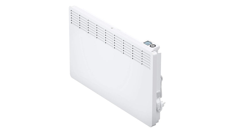 AEG WKL-Serie Wandkonvektor mit LC-Display