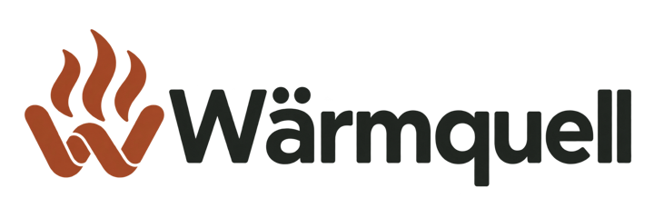Wärmquell